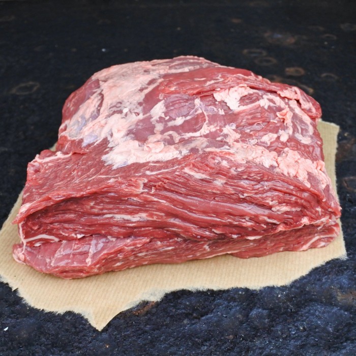 Bavette Black Angus USA