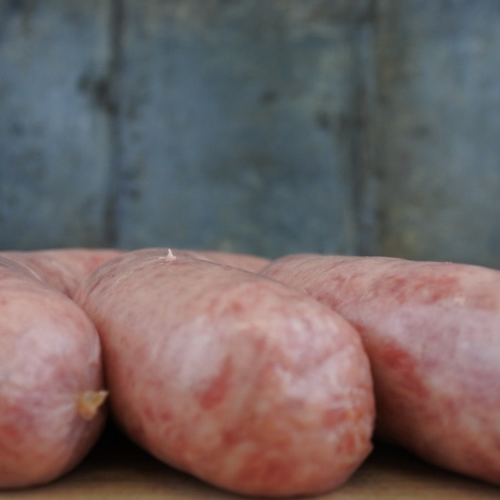 Wagyu Hotdogs Kagoshima 
