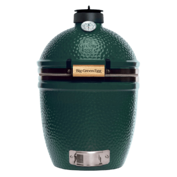 Big Green Egg Small