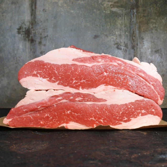 Brisket Black Angus AUS