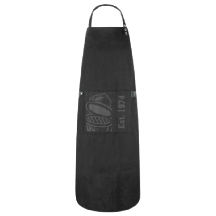 Canvas Schort