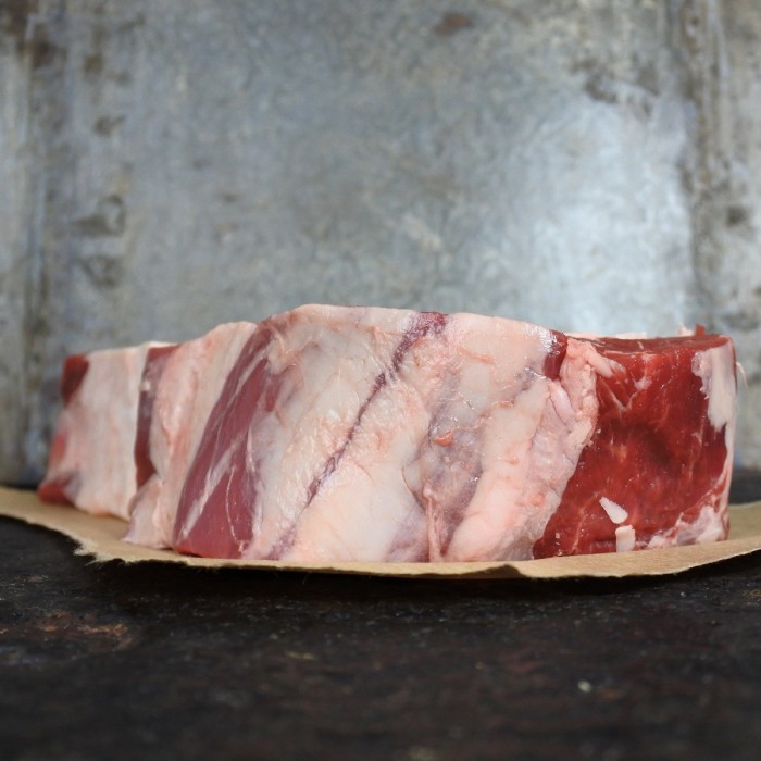 Cote de Boeuf Black Angus AUS