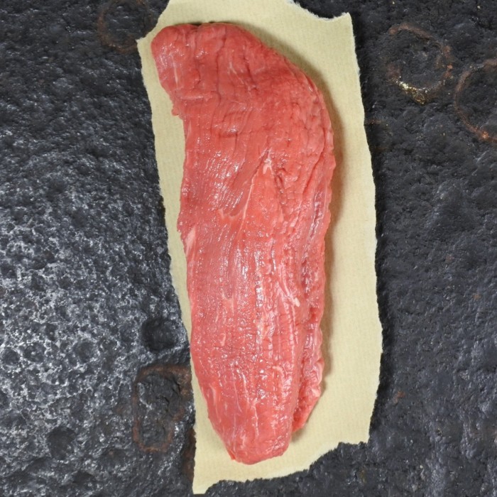 Diamanthaas Angus Premium