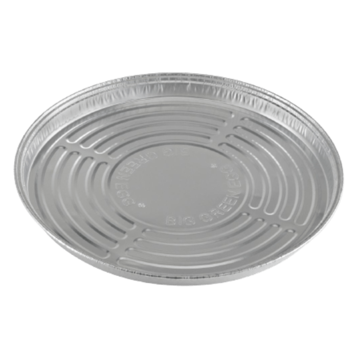 Druippan Wegwerpmodel