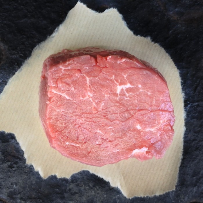 tournedos Black Angus Premium Grassfed ARG