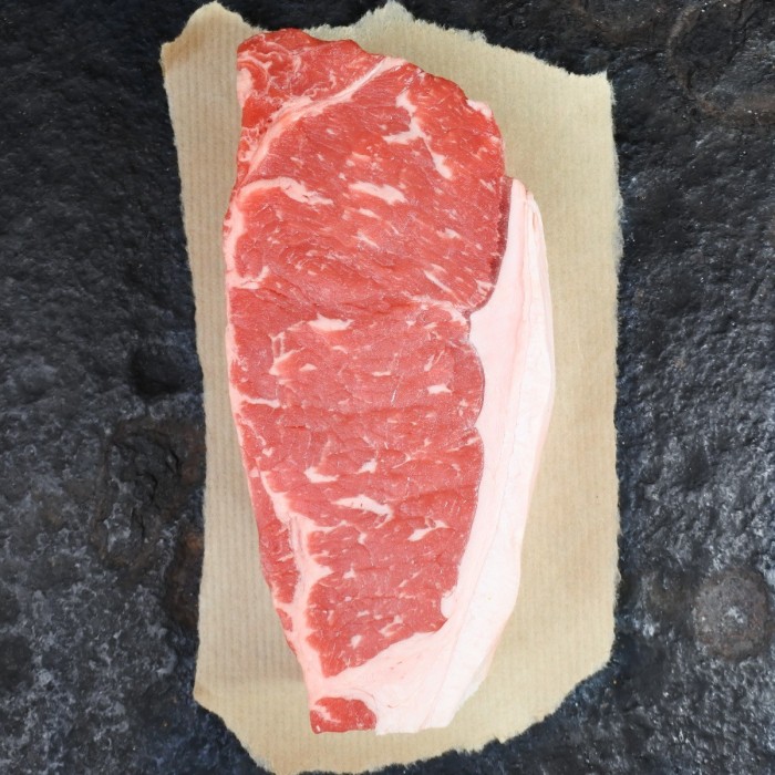 Entrecote Black Angus AUS