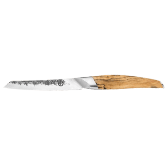 Forged Katai Universeel mes