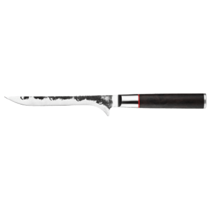 Forged Sebra Uitbeenmes