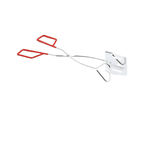2-In-1 Spatel/Knijptang