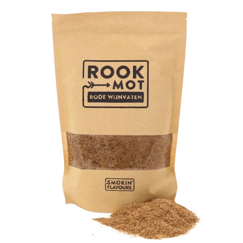 Rookmot 1500 ML