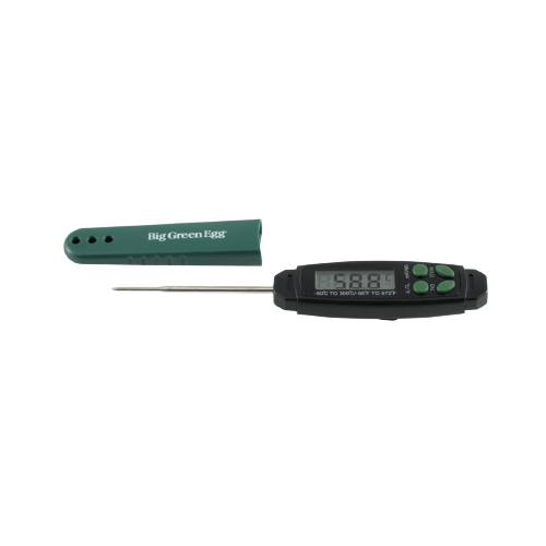 Digital Food Thermometer