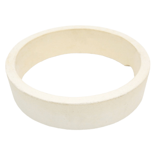 Fire Ring