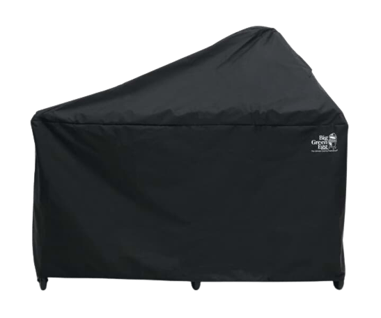 Fraaii Beschermhoes Compact