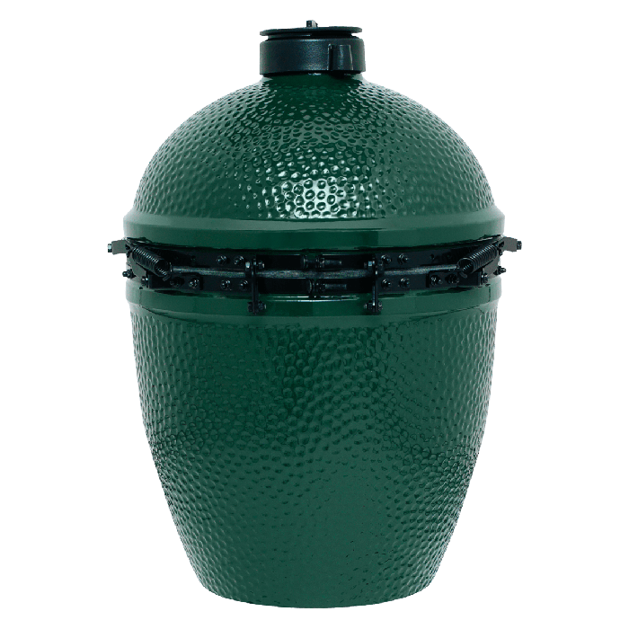 Big Green Egg L