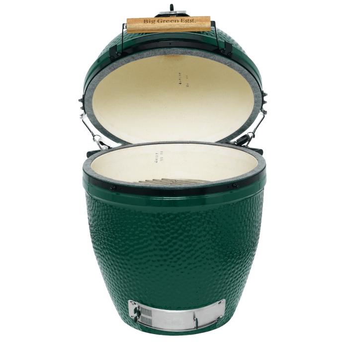 Big Green Egg L