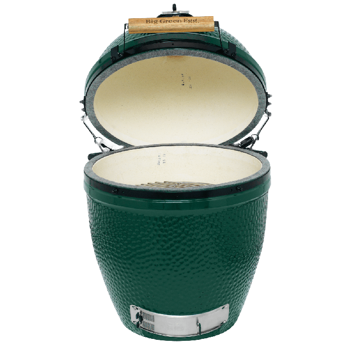 Big Green Egg Large