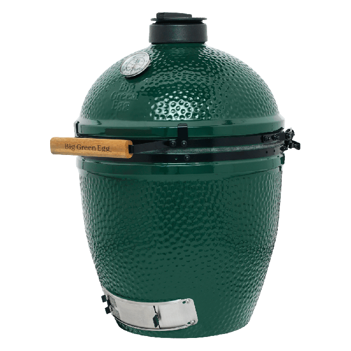 Big Green Egg L