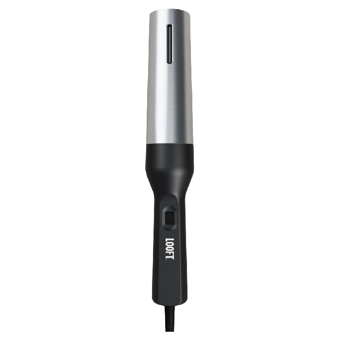 Looft air lighter