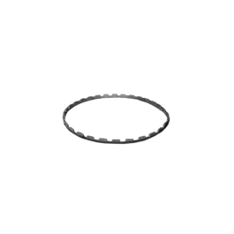 OFYR horizontale spiezenring 85