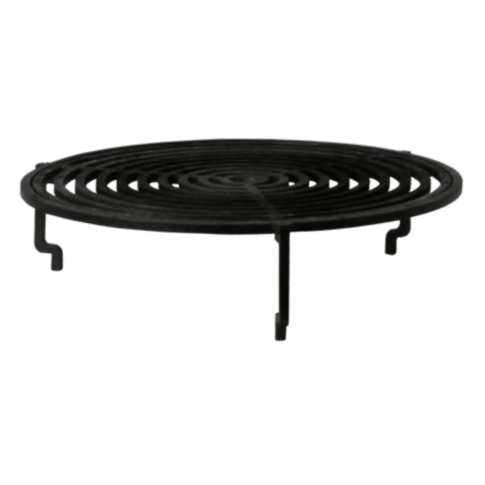 OFYR grill rond 85