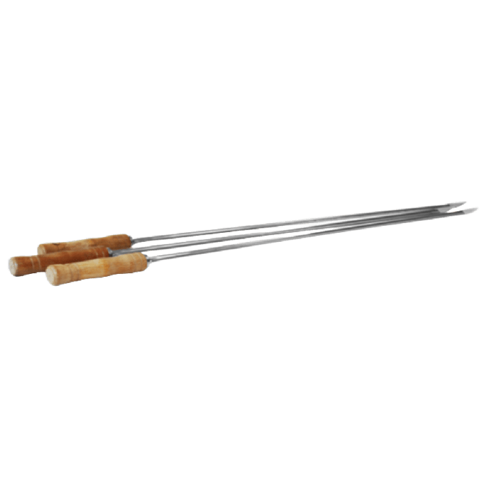 OFYR spiezen 105