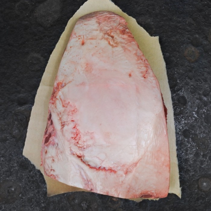 Picanha Black Angus CAN