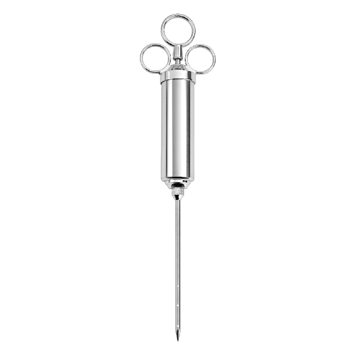Meat injector Keij