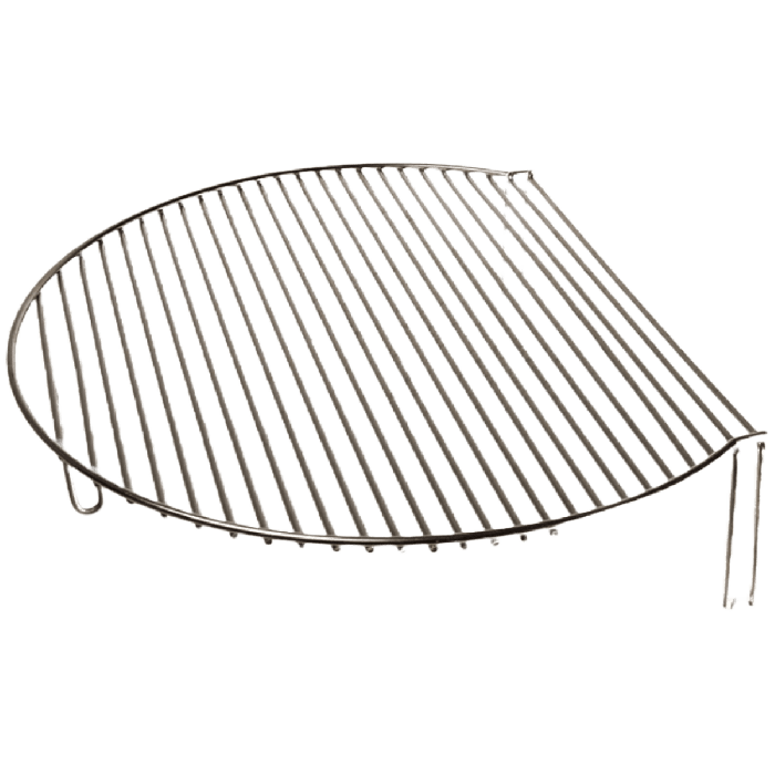 Grill verhogers (elovator) Keij