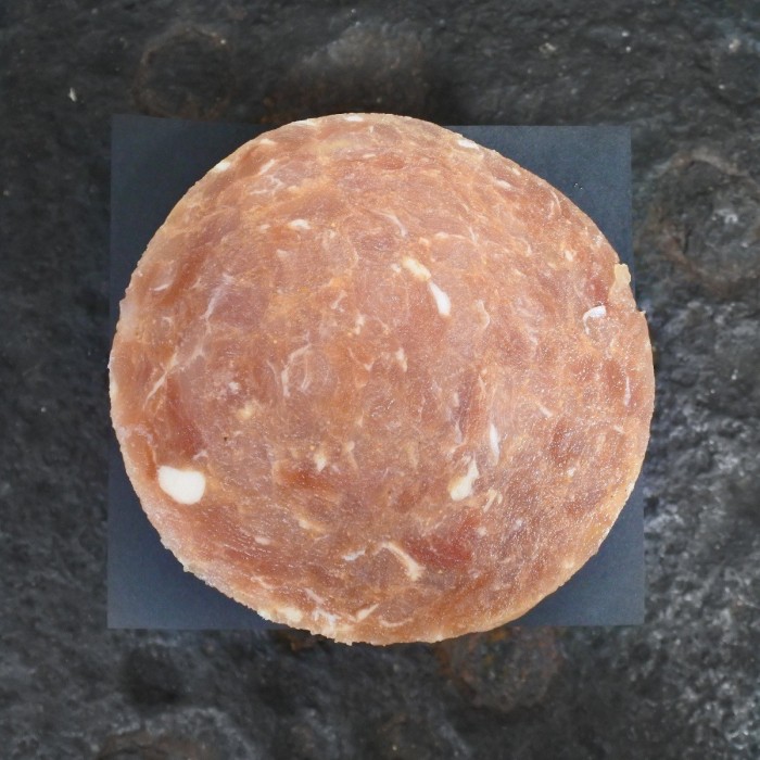 Rolladeschijf Livar