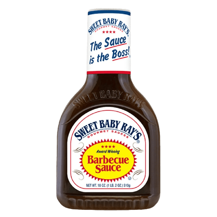 SBR Original