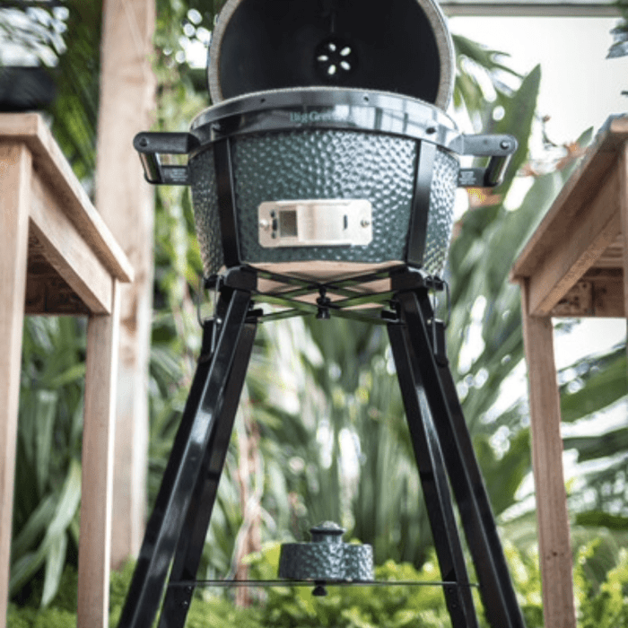 Portable Nest MiniMax