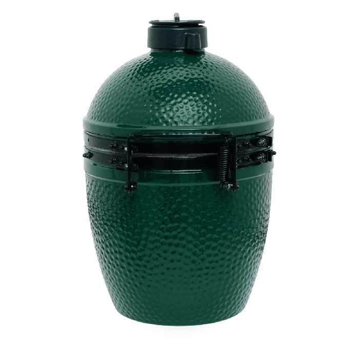 Big Green Egg Small