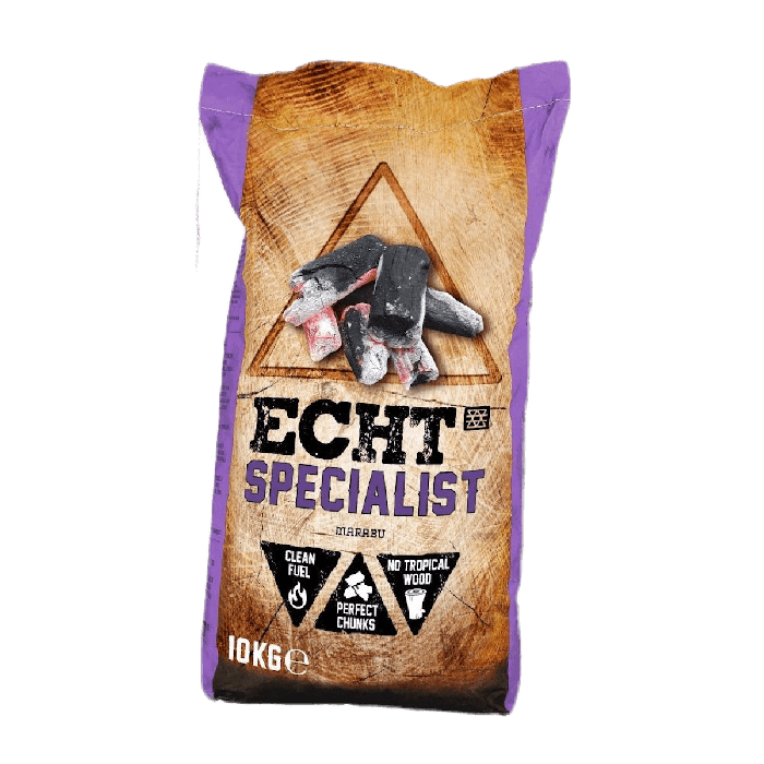 Echt Houtskool Specialist Marabu 