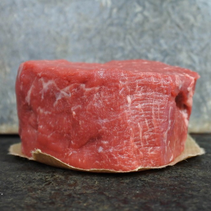 Tournedos Black Angus PRIME USA