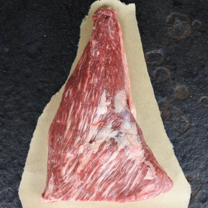 Tri Tip WAGYU