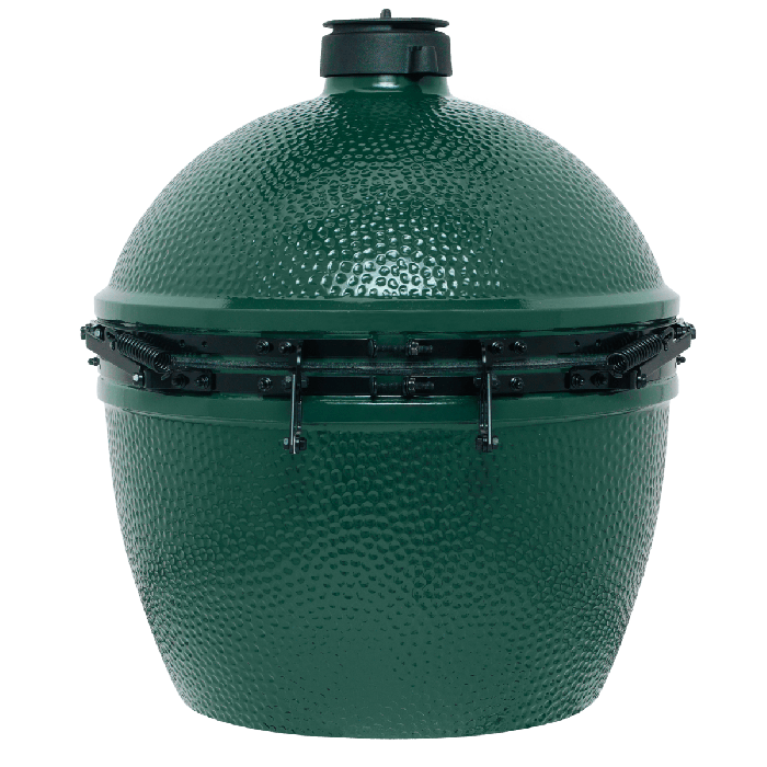 Big Green Egg XL