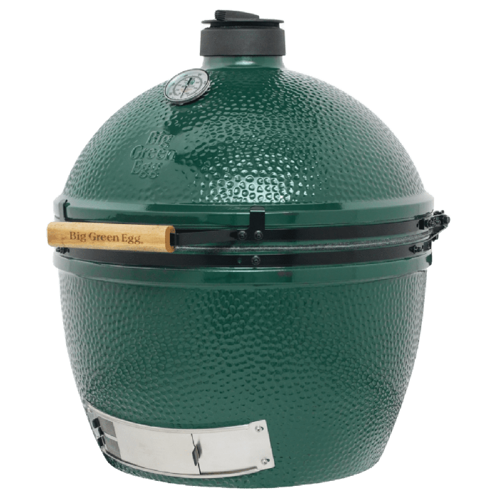 Big Green Egg XL