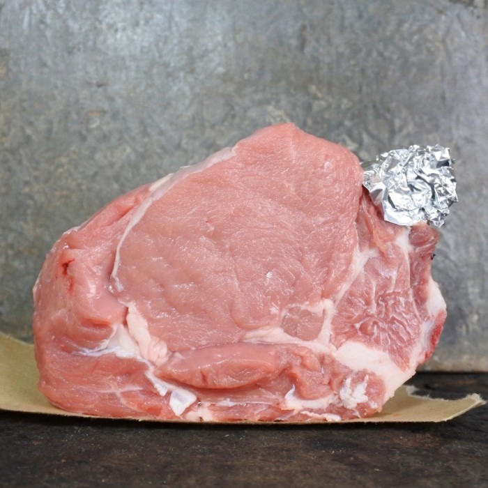KALFS COTE DE VEAU