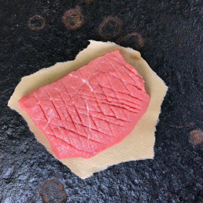 kalfsoester