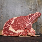 Cote de Boeuf Simmentaler 