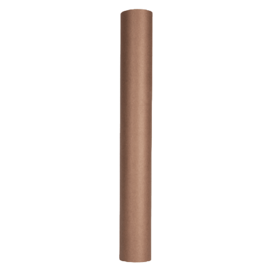 GrillTeam Oren Butcher paper 45mX45cm breed