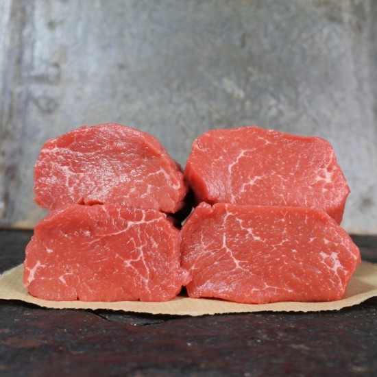Diamanthaas Angus Premium