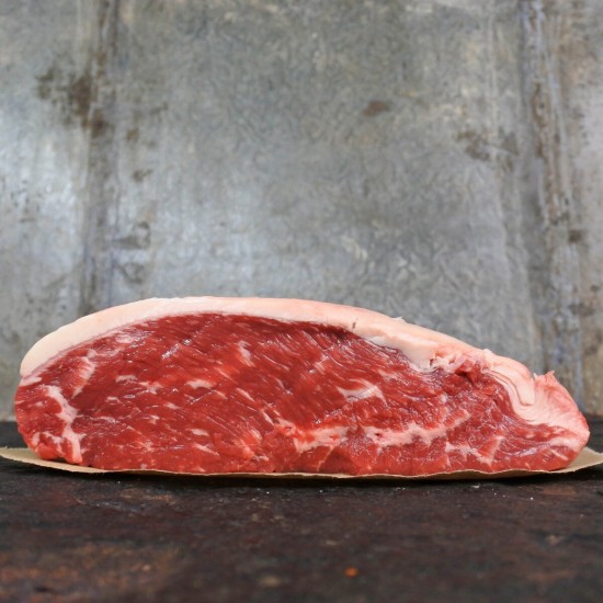Picanha Charra
