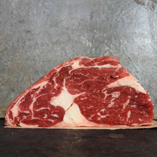 Simmentaler Ribeye 