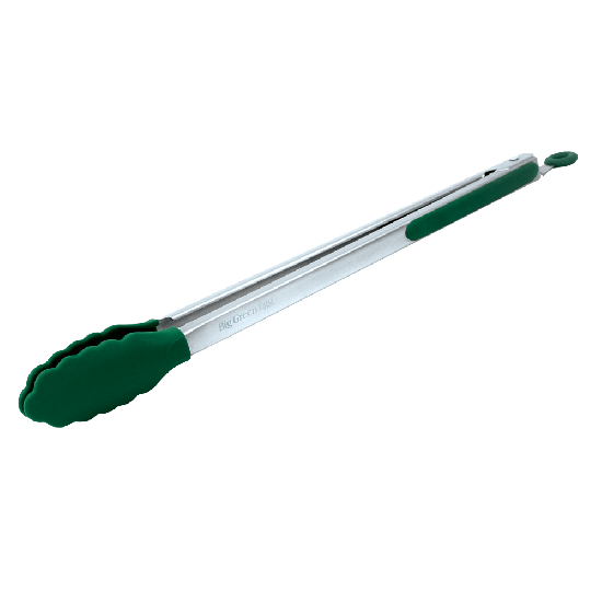 Silicone Tipped Tang (kies formaat)