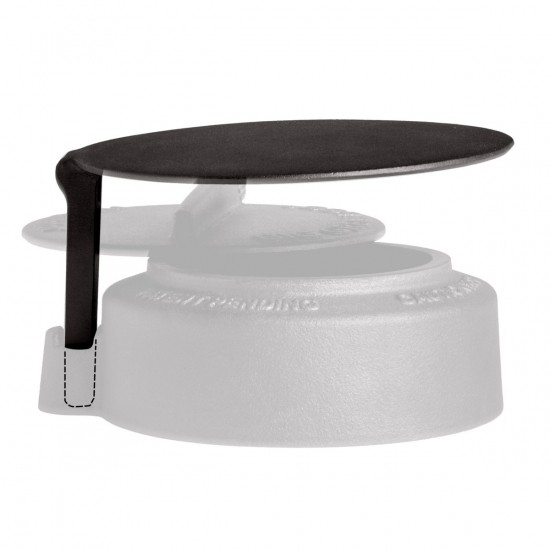 Reggulator Rain Cap (kies formaat)
