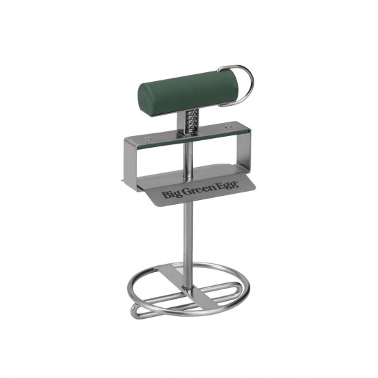 Rooster Lifter