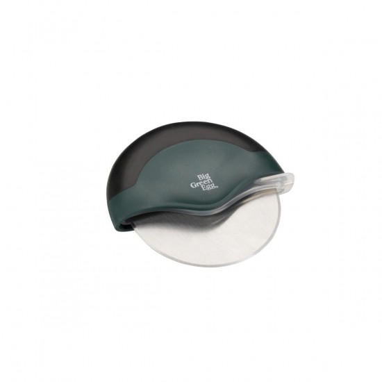 Compact Pizza Cutter