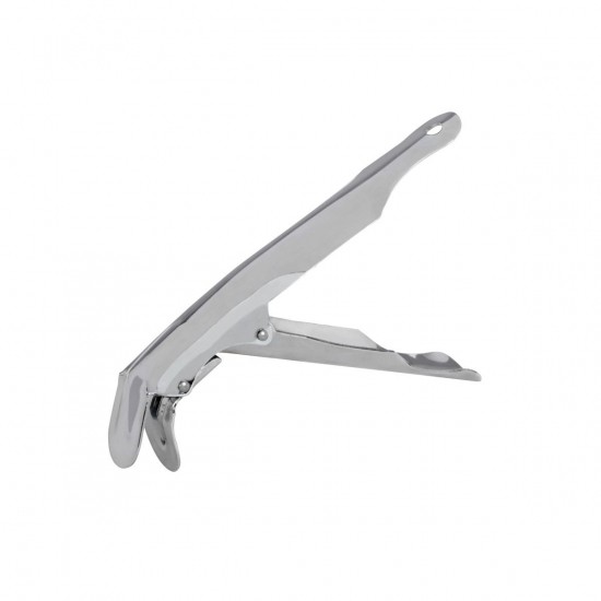 Rooster Gripper
